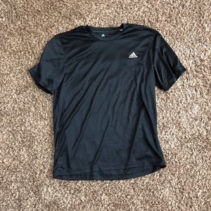 Workout Shirt